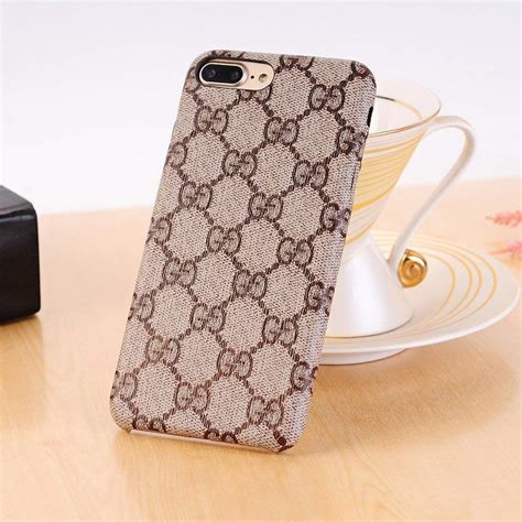 cover iphone 8 gucci aliexpress|Results for gucci case iphone .